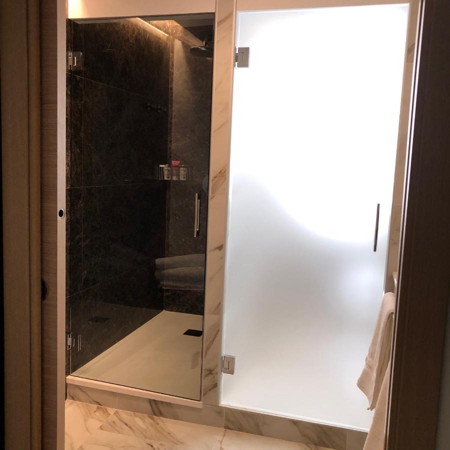 Apartamento Marqués Petit Premium Dénia Exterior foto