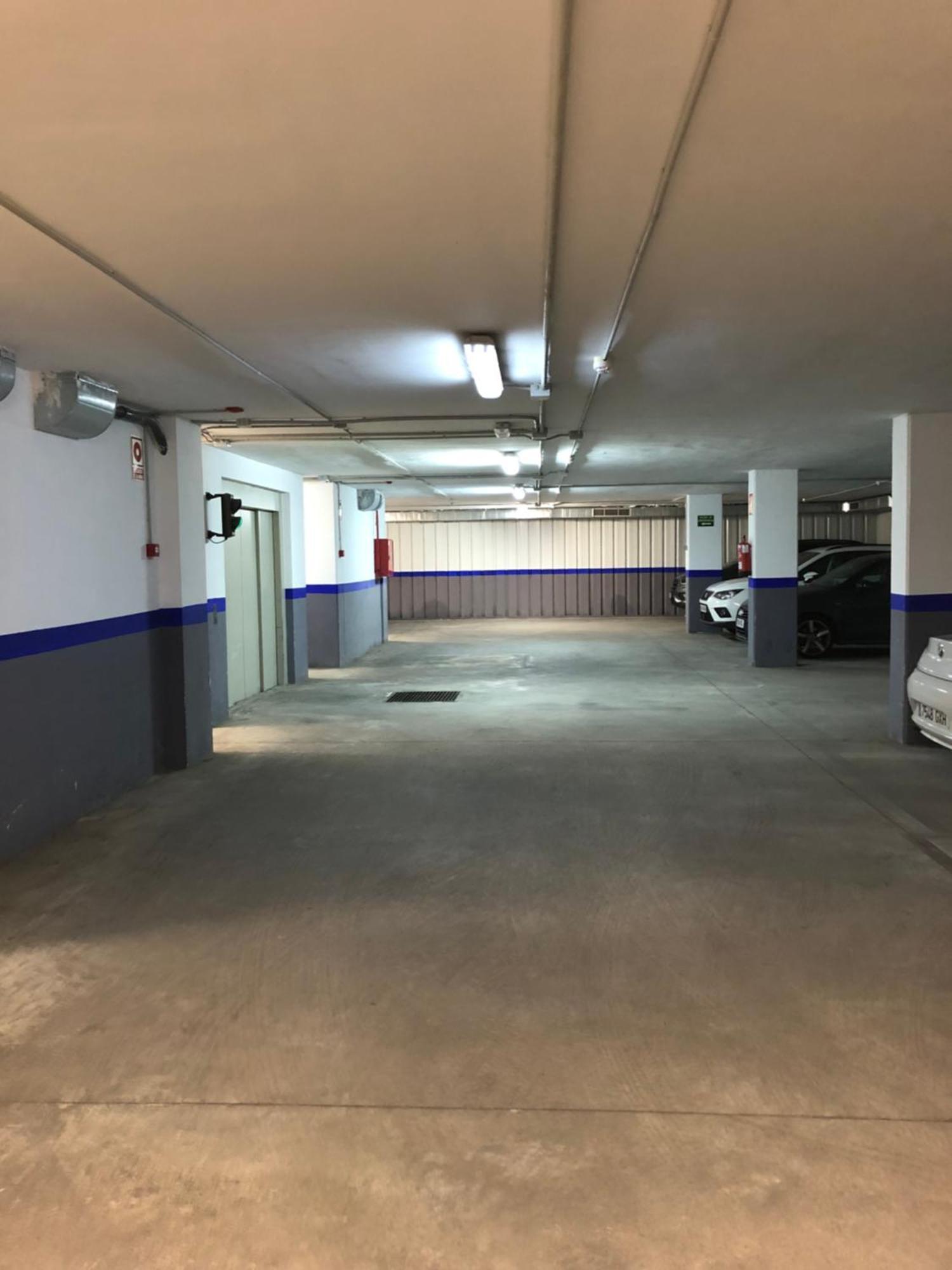 Apartamento Marqués Petit Premium Dénia Exterior foto