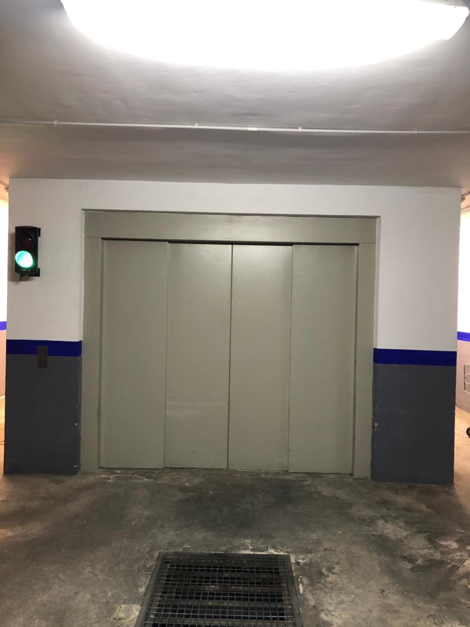 Apartamento Marqués Petit Premium Dénia Exterior foto